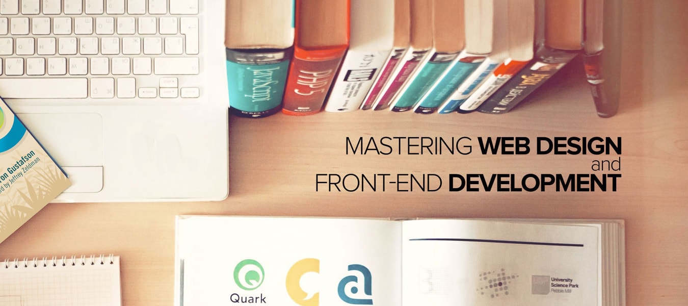 ResponsiveWebsiteDesign